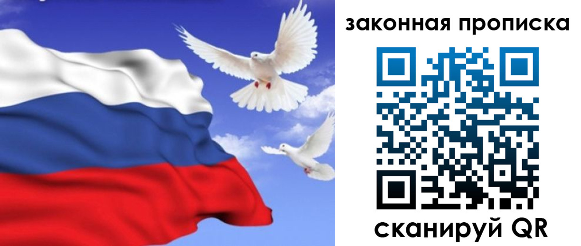 регистрация в Свободном